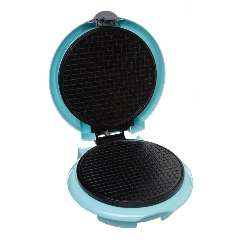Brentwood 3'' Waffle Cone Maker Wayfair